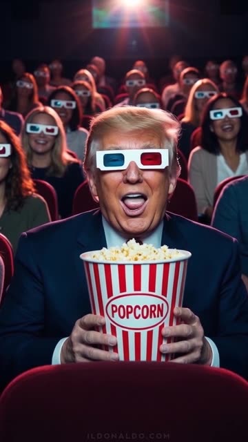 POPCORN WEEKENDS ARE THE BEST!!!🥳🍿🍿🍿