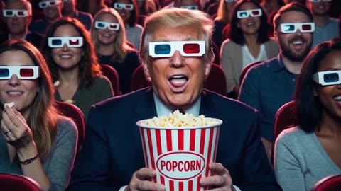 POPCORN WEEKENDS ARE THE BEST!!!🥳🍿🍿🍿