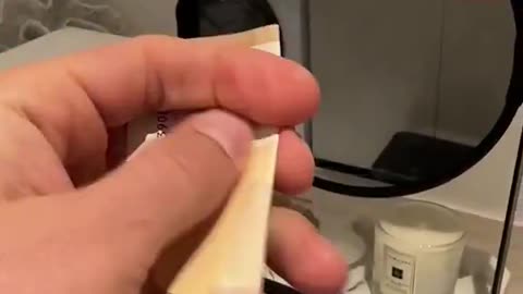 The EU 🇪🇺 is run by Satanists.