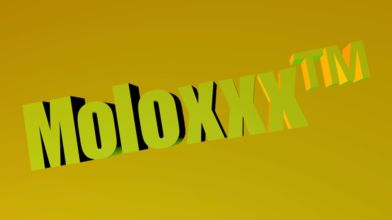 Moloxxx-MadCam-Volume-000