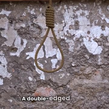 Unlock Your Inner Strength: The Power of Hope and Resilience