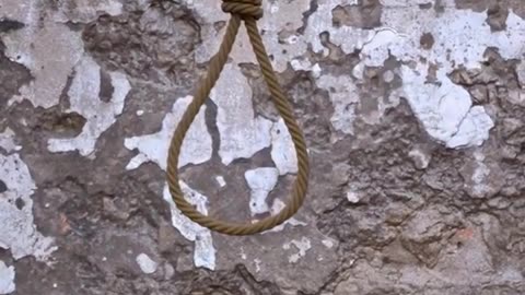 Unlock Your Inner Strength: The Power of Hope and Resilience
