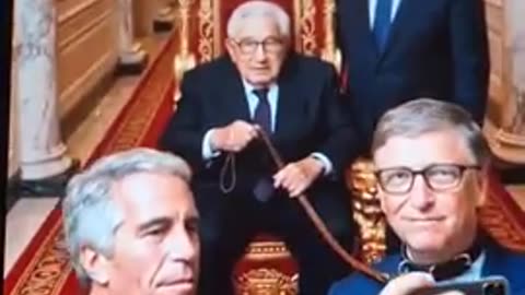 😂😂 It's Show Time 😂😂