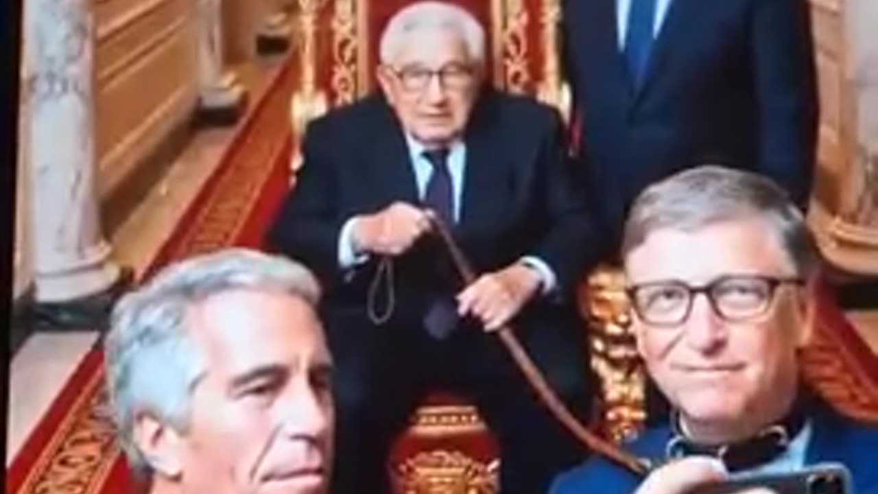 😂😂 It's Show Time 😂😂