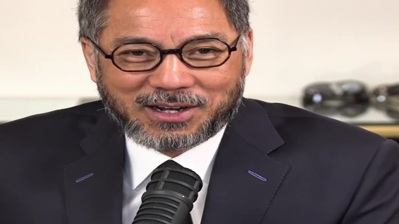 20230118文贵先生直播：中共不灭灾难不止！化学品 #挂杯剂、 #五谷香！黄黄的酒像糖尿病人尿似的挂杯，茅台酒厂用全人类最多的挂杯剂。