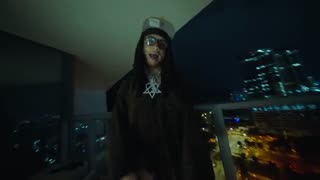 Trippie Redd – CHECKLIST (OFFICIAL VIDEO)