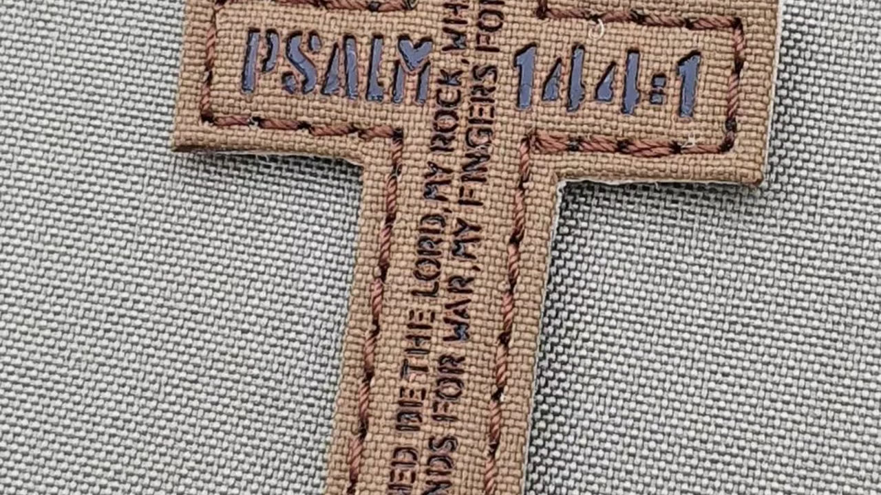 WN - The King is Approaching Now V2