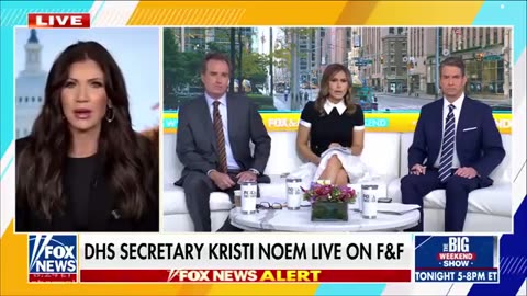 Chicago on edge_ DHS responds after violence erupts at ICE protest