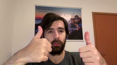 Novas revelações afundam o STF na crise do Banco Master