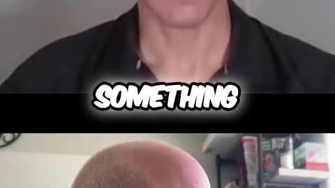 Overcoming Fear: How To Achieve Your Dreams