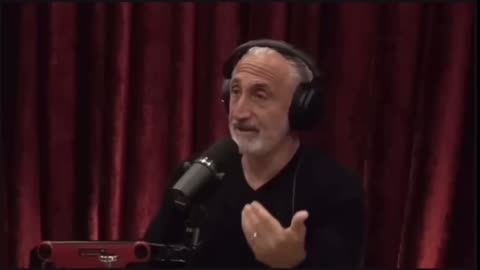 Gad Saad : The Problems with Islam