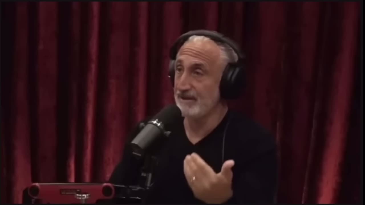 Gad Saad : The Problems with Islam