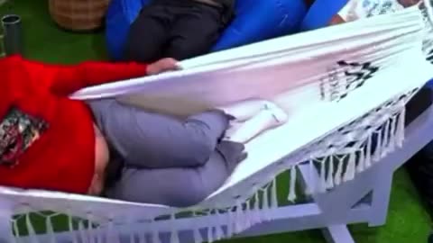 Luis Polonia sorprende al mundo