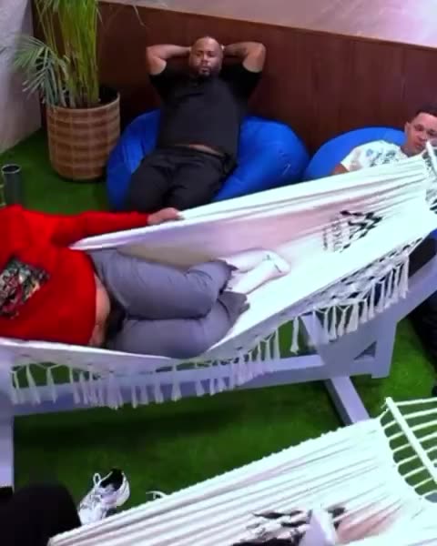 Luis Polonia sorprende al mundo