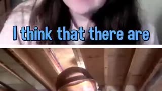 Shorts - Violin Instructor Pranked