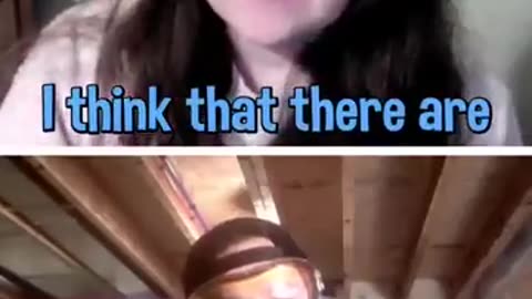 Shorts - Violin Instructor Pranked