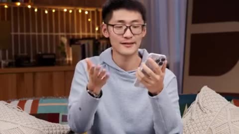 Maintaining Heart Health in Seniors: Essential Tips for a Healthy Heart