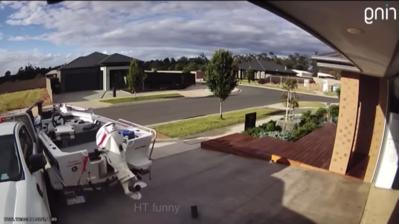 Best Funny Videos compilation - Fails & Hilarious Moments