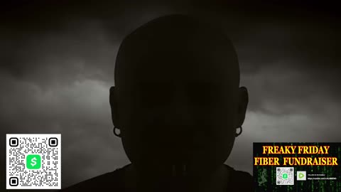 FREAKY FRIDAY FUNDRAISER