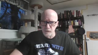 Bible Study on 1John 3, verses 14 to 19