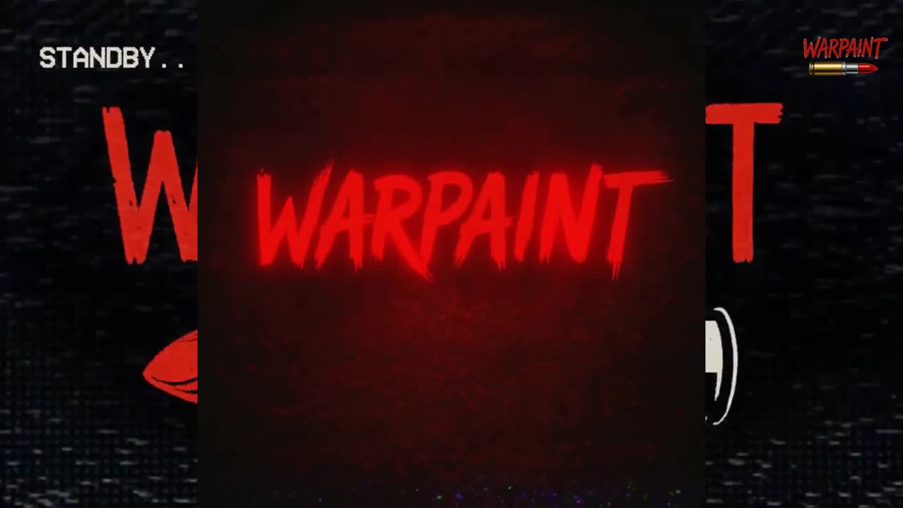 Coffee with Kim 001: Remembering Scott Adams