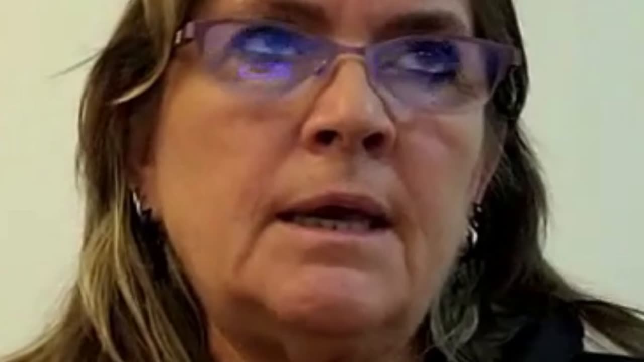Inside MKUltra: survivor claims of satanic rituals, burial-alive programming, and elite trafficking