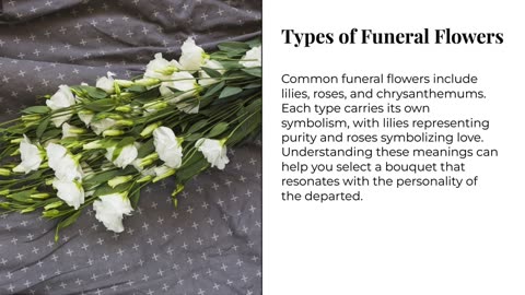 Roots to Petals – Top Florists in Oakmont PA for Every Occasion