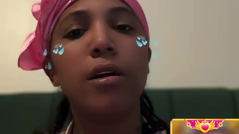 GUCCI HAS SOME WORDS FOR SAVANNA OF sHE COME TO CHICAGO!!