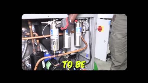 TRACK 1 - KRS1 feat. Lauryn Hill