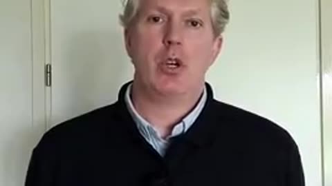 German generals DONT want migrants to fight Putin nomorebrotherwars