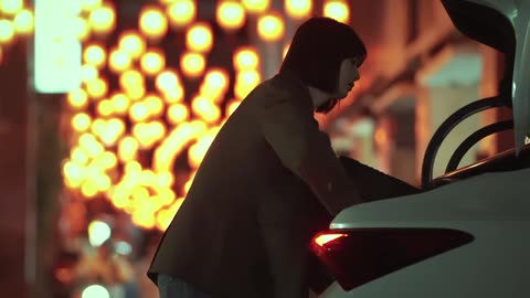 我终于还是选择离开这座城市 再见了这个有太多回忆的地方