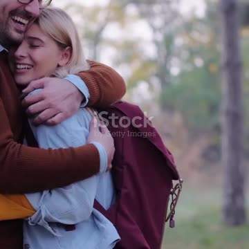 Treatment for Premature Ejaculation