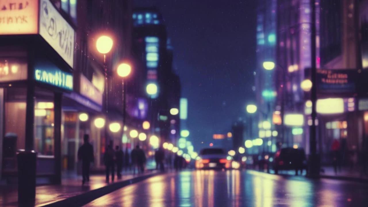 Move All Night V2
