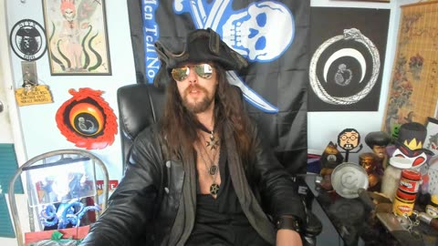 Amber Lavigne Attempts to Ward Off Chester the Molester in Maine, Brings Case Before SCOTUS