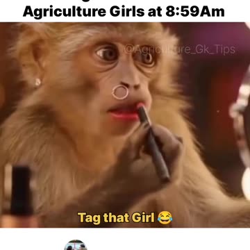 Blk female majik aura