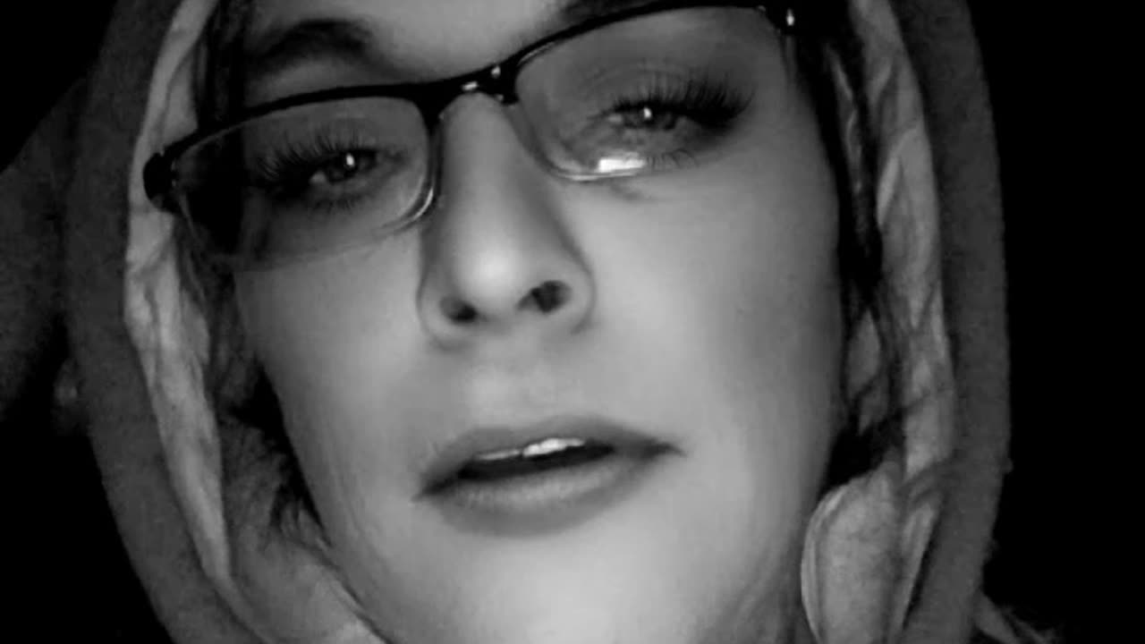 The Empath s Strength