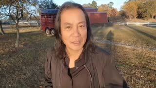 When God Opens a Door, Expect Adversaries — 1 Cor 16:9