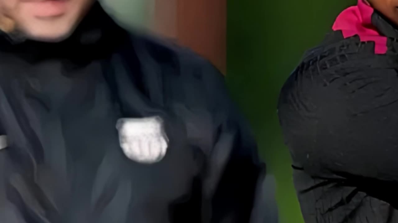 🔥💥 ¡DANI OLMO Y PAU VÍCTOR EN LA CUERDA FLOJA! ¿QUÉ HARÁ LALIGA? 💥🔥