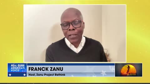 What Problems Does South Africa Face Today?