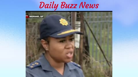 R20 Million Cocaine Haul Seized in Midrand Smallholding Raid