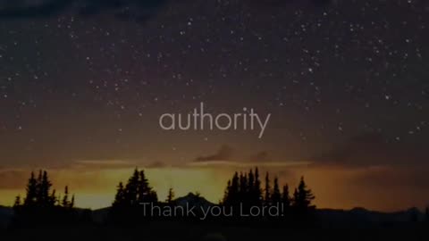 🕊️❤️ A Prayer for Peace | Finding Comfort in God's Love | InGodWeTrustDaily