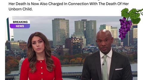 Ex Stoughton Cop Matthew Farwell Charged In Deaths Of Pregnant Sandra Birchmore And Unborn Child.