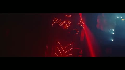 WELCOME TO THE MUSIC (RITUAL DRUMS Remix)