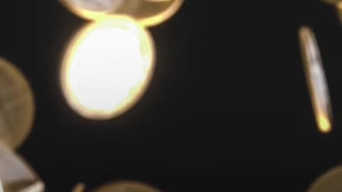 Un fondo de emergencia es tu red de seguridad.