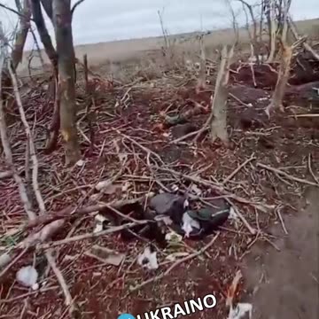 Ukraine war combat/related footage 12/28/2025