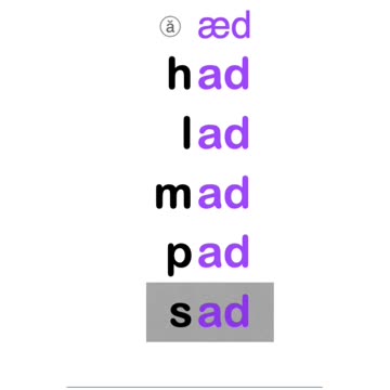 Repetition Page6 Set2-1