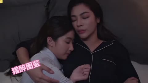 #BlankTheSeries #Faye #Yoko #FayeMalisorn #Entertainment #funny #comedy #viral #Shorts #Trend