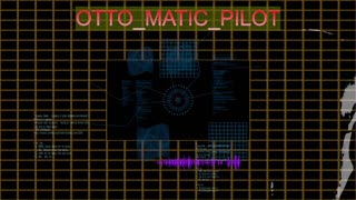 Otto_Matic_Pilot