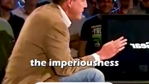Mr bean funny moments at Top Gear Bbc two