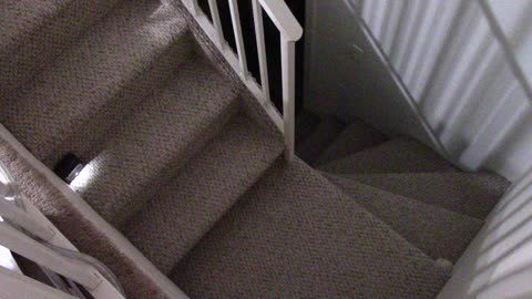 September ‎5, ‎2020, ‏‎1:27:38 aM